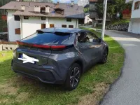 Usata Toyota C-HR Trend 98 CV (72 kW) 2025 SUV
