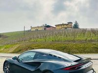 Usata Lotus Emira 405 CV (297 kW) 2024 Other Coupé