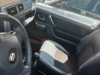 Usata Suzuki Jimny 85 CV (62 kW) 2007 Grigio SUV