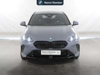 Nuova BMW 120 M Sport 170 CV (125 kW) 2026 Other Utilitaria