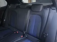 Usata BMW 118 M Sport 150 CV (110 kW) 2022 Grigio Utilitaria