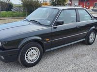 usata BMW 325 -