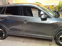 Usata Audi Q2 Design 150 CV (110 kW) 2021 SUV