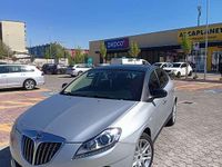 Usata Lancia Delta 150 CV (110 kW) 2009 Utilitaria