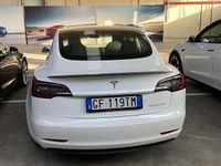 Occasion Tesla Model 3 Performance 461 kW (627 ch) 2021 Blanc Berline
