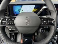 Usata Renault Austral Iconic 200 CV (147 kW) 2025 SUV
