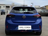 usata Opel Corsa 1.5 Edition s&s 100cv
