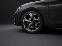 Nuova Cupra Leon 204 CV (150 kW) 2026 Magnetic tech Berlina