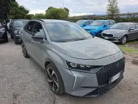 Usata DS Automobiles DS7 Crossback Performance 131 CV (96 kW) 2024 SUV