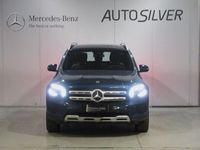 usata Mercedes GLB180 d Automatic Sport