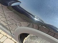 Usata VW T-Cross Advance 116 CV (85 kW) 2019 Nero SUV