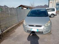 usata Ford S-MAX - 2008