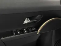 Usata Lancia Ypsilon 100 CV (73 kW) 2025 Bianco Utilitaria