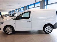 Usata Ford Transit Trend 150 CV (110 kW) 2024 Bianco Furgone