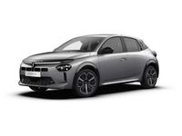 Usata Lancia Ypsilon 101 CV (74 kW) 2025 Grigio granito Utilitaria