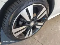 Usata Mercedes A180 109 CV (80 kW) 2016 Bianco Utilitaria