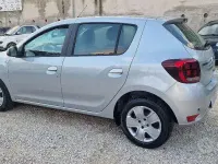 Usata Dacia Sandero Comfort 75 CV (55 kW) 2020 Berlina