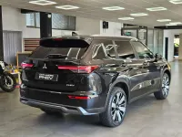 Nuova Mitsubishi Outlander P-HEV 306 CV (225 kW) 2026 Nero SUV