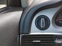 Usata Audi A6 170 CV (125 kW) 2010 Station wagon