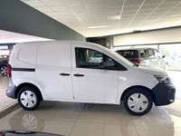 usata Nissan Townstar 11kW Van Acenta PC nuova a Ferrara