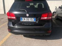 Immagine 1