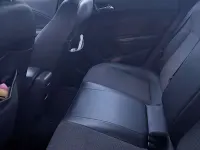 Usata Opel Astra Cosmo 136 CV (100 kW) 2013