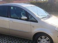 Usata Lancia Musa 90 CV (66 kW) 2007 Monovolume