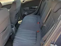 Usata Opel Corsa 80 CV (58 kW) 2009 Bluazzurro Utilitaria