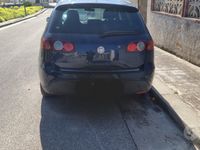 usata Fiat Croma Croma 1.9 Multijet 16V Dynamic