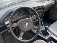 Usata BMW 318 1988 Berlina