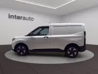 Nuova Ford E-Transit Trend 100 kW (136 CV) 2026 Furgone