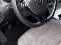 Usata VW Golf VII 110 CV (80 kW) 2016 Berlina