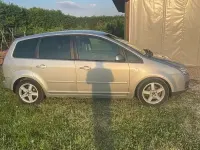 Usata Ford C-MAX 90 CV (66 kW) 2006 Monovolume