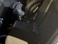 Usata Opel Mokka Ultimate 101 CV (74 kW) 2022 Bianco SUV