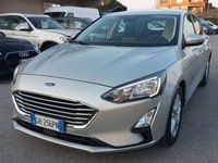 usata Ford Focus 1.0 Ecoboost Business SW IN ARRIVO