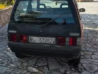 Usata Autobianchi Y10 45 CV (33 kW) 1989 Utilitaria