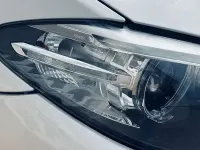 Usata BMW 520 Luxury Line 184 CV (135 kW) 2014 Station wagon