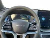 Nuova BYD Seal U Comfort 216 CV (158 kW) 2026 Grigio SUV