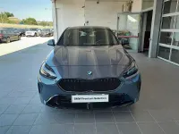 Usata BMW 118 M Sport 150 CV (110 kW) 2025 Other Utilitaria