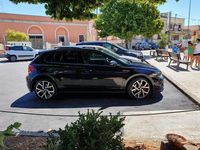 Usata VW Polo GTI 2019 Nero Berlina