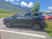Usado Renault Kadjar Life 140 CV (102 kW) 2019 SUV