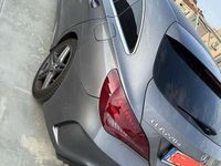 Usata Mercedes CLA220 Shooting Brake Premium 177 CV (130 kW) 2016 Station wagon