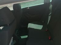 Usata VW Passat 140 CV (102 kW) 2009 Station wagon