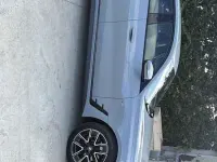 Usata BMW 420 M Sport 190 CV (139 kW) 2022 Coupé