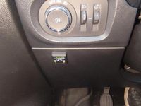 Usata Opel Corsa 100 CV (73 kW) 2023 Grigio Utilitaria