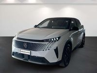 Gebraucht Peugeot 3008 GTi 145 PS (106 kW) 2025 Weiß SUV