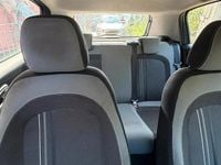 Usata Fiat Punto 69 CV (50 kW) 2013 Grigio Utilitaria