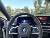 Usata BMW 120 M Sport 170 CV (125 kW) 2025 Utilitaria