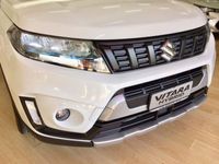 usata Suzuki Vitara 1.4 Hybrid Cool