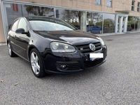 usata VW Golf V 